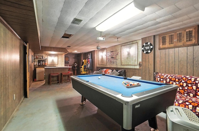 890 S Roys Ave, Columbus, OH 43204 - photo 42