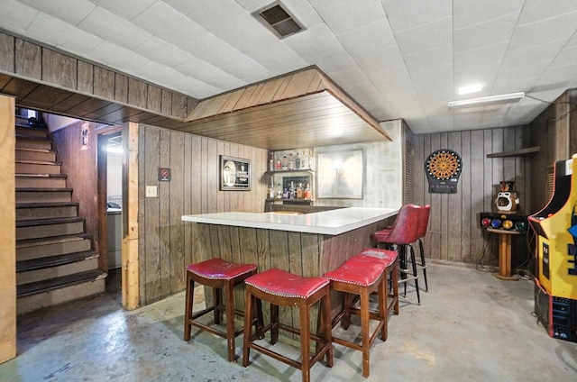 890 S Roys Ave, Columbus, OH 43204 - photo 43