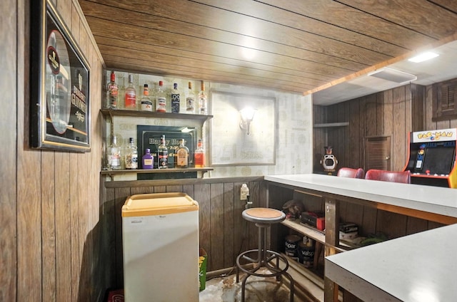 890 S Roys Ave, Columbus, OH 43204 - photo 44