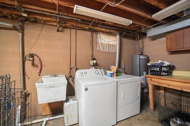 890 S Roys Ave, Columbus, OH 43204 - photo 47