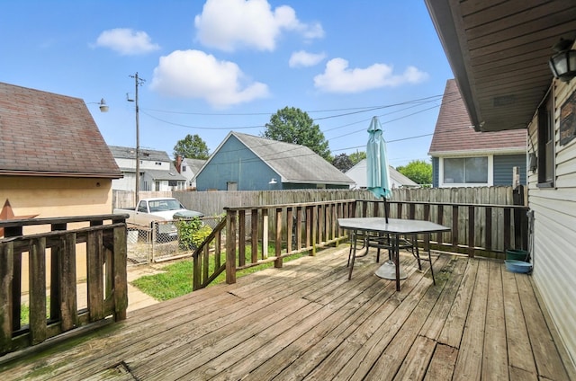 890 S Roys Ave, Columbus, OH 43204 - photo 49