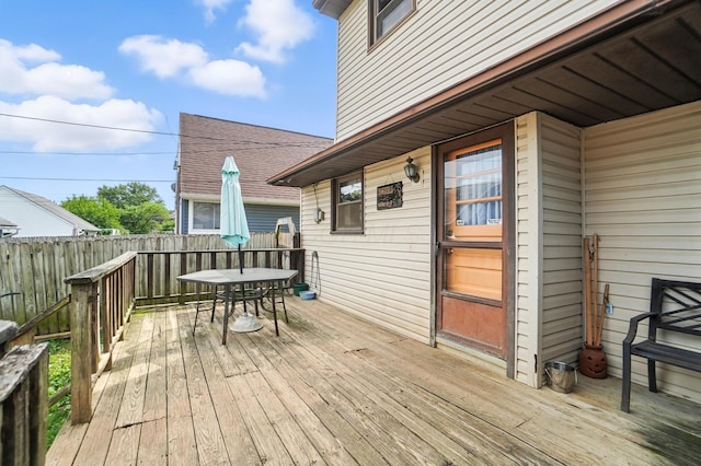 890 S Roys Ave, Columbus, OH 43204 - photo 50
