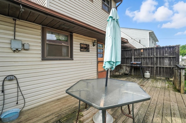 890 S Roys Ave, Columbus, OH 43204 - photo 51