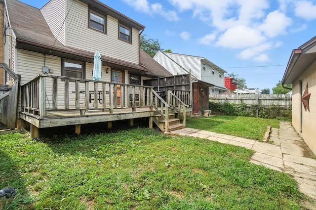 890 S Roys Ave, Columbus, OH 43204 - photo 52