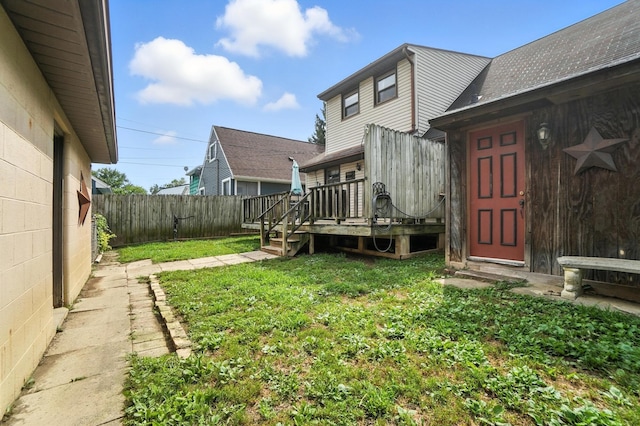 890 S Roys Ave, Columbus, OH 43204 - photo 53