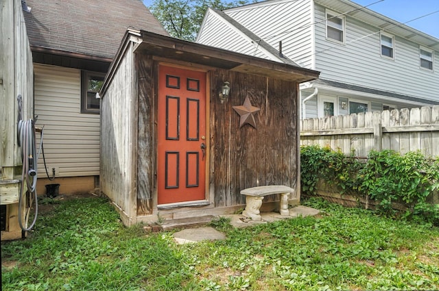 890 S Roys Ave, Columbus, OH 43204 - photo 55