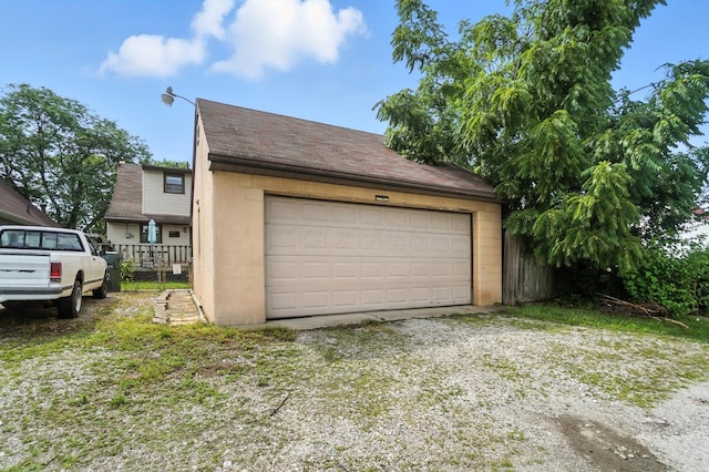 890 S Roys Ave, Columbus, OH 43204 - photo 57