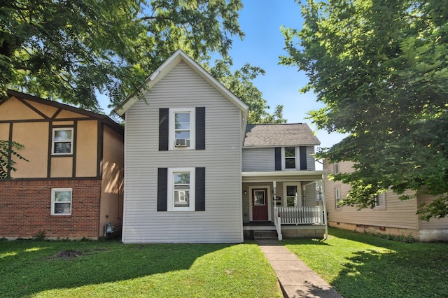 2584 Deming Ave, Columbus, OH 43202 - photo 1