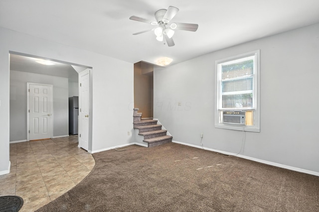 2584 Deming Ave, Columbus, OH 43202 - photo 2