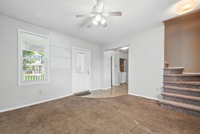 2584 Deming Ave, Columbus, OH 43202 - photo 3