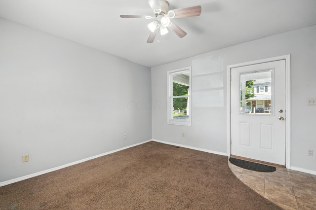 2584 Deming Ave, Columbus, OH 43202 - photo 4