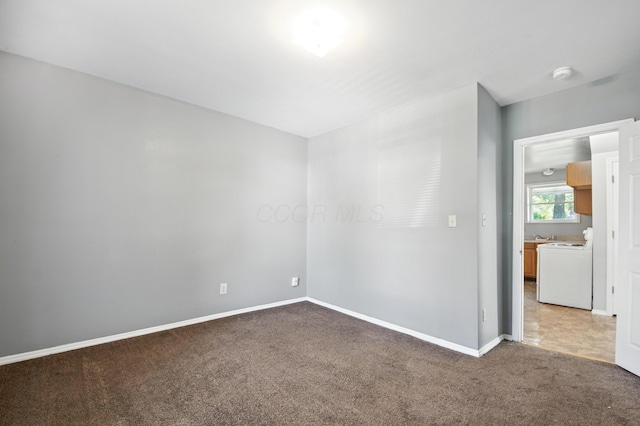 2584 Deming Ave, Columbus, OH 43202 - photo 5