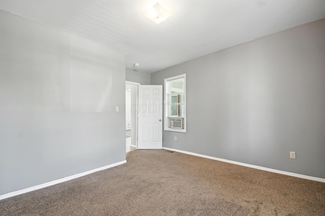 2584 Deming Ave, Columbus, OH 43202 - photo 6