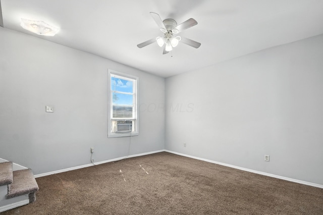 2584 Deming Ave, Columbus, OH 43202 - photo 7