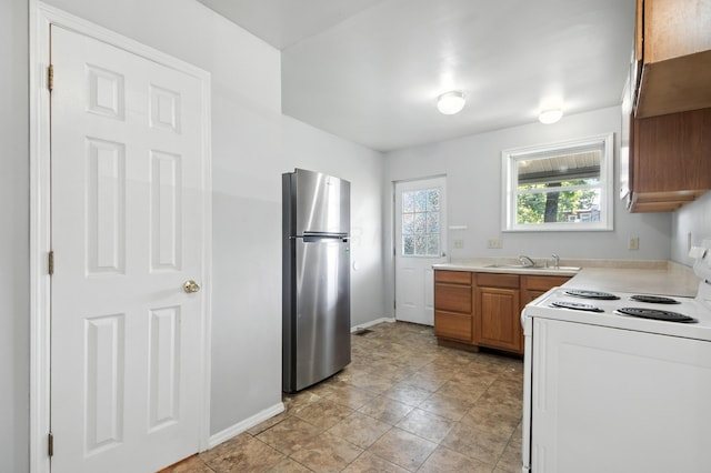 2584 Deming Ave, Columbus, OH 43202 - photo 8