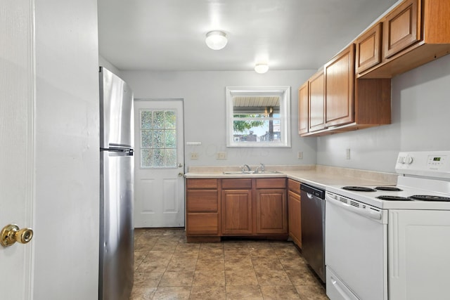 2584 Deming Ave, Columbus, OH 43202 - photo 9