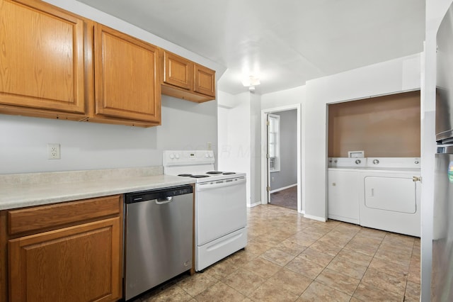 2584 Deming Ave, Columbus, OH 43202 - photo 11