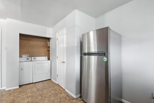 2584 Deming Ave, Columbus, OH 43202 - photo 12