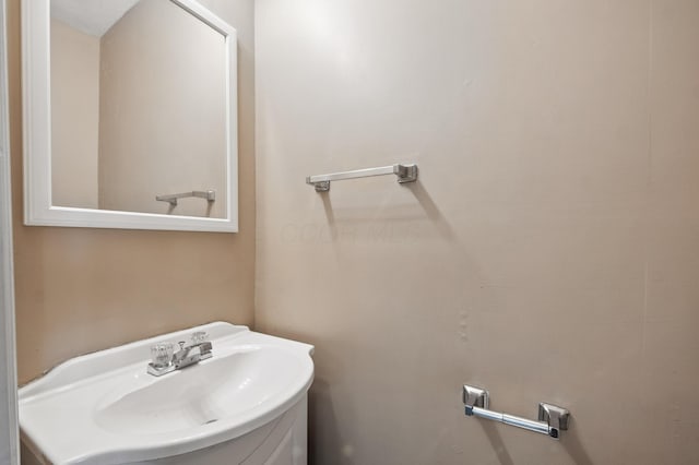 2584 Deming Ave, Columbus, OH 43202 - photo 15