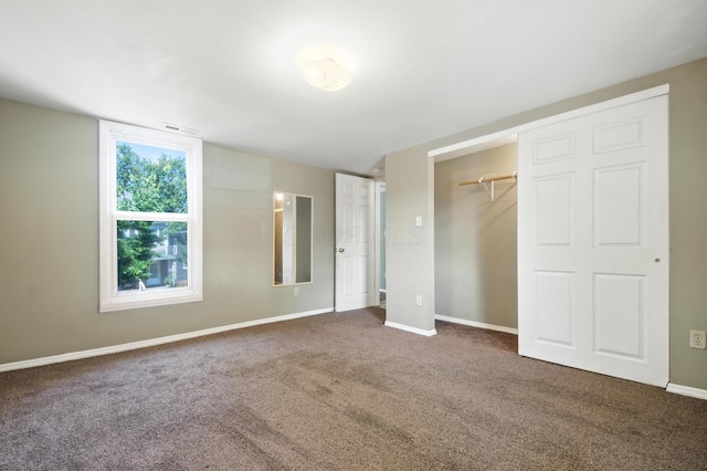 2584 Deming Ave, Columbus, OH 43202 - photo 16