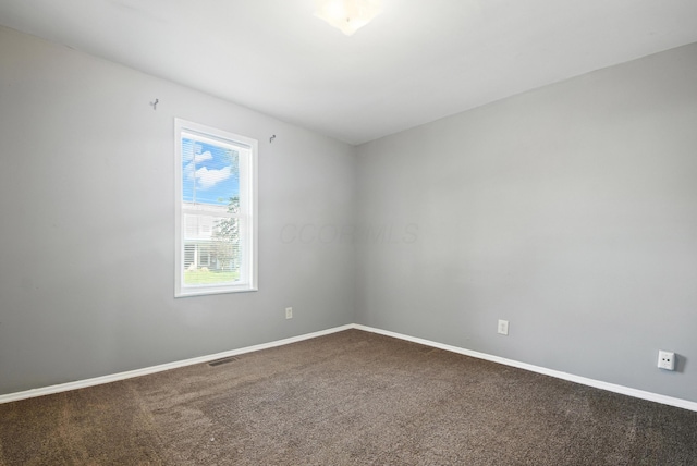 2584 Deming Ave, Columbus, OH 43202 - photo 17