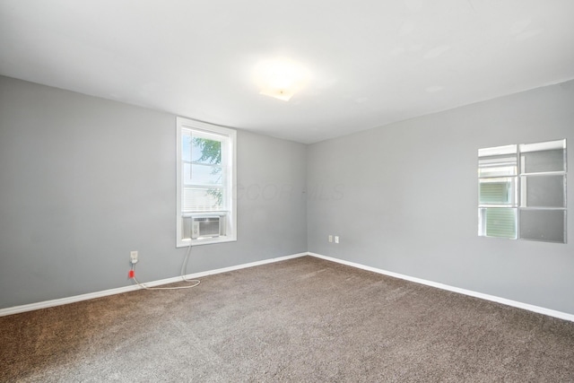 2584 Deming Ave, Columbus, OH 43202 - photo 18
