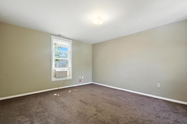 2584 Deming Ave, Columbus, OH 43202 - photo 22