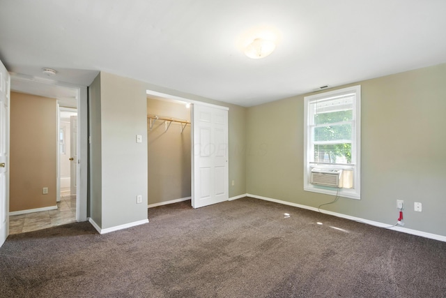 2584 Deming Ave, Columbus, OH 43202 - photo 23