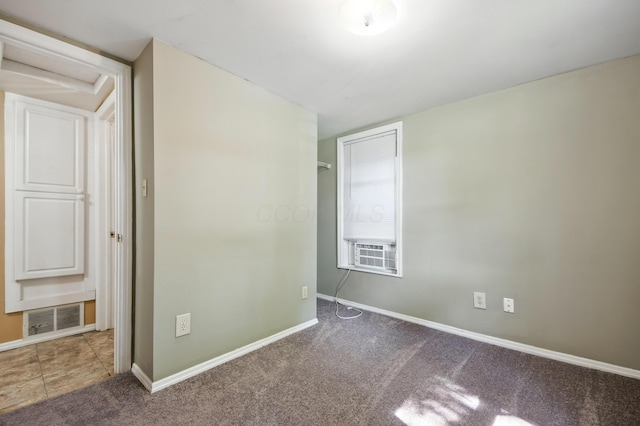 2584 Deming Ave, Columbus, OH 43202 - photo 24
