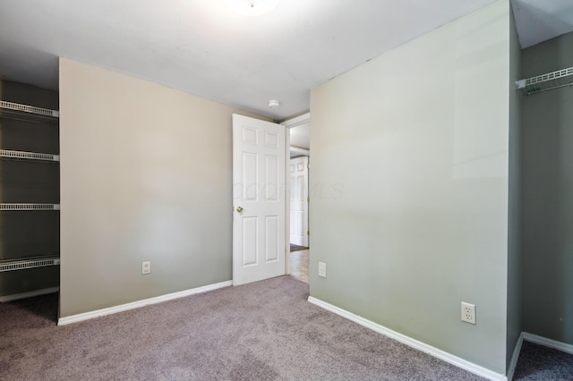 2584 Deming Ave, Columbus, OH 43202 - photo 25