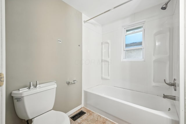 2584 Deming Ave, Columbus, OH 43202 - photo 26