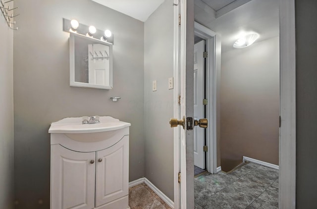 2584 Deming Ave, Columbus, OH 43202 - photo 27