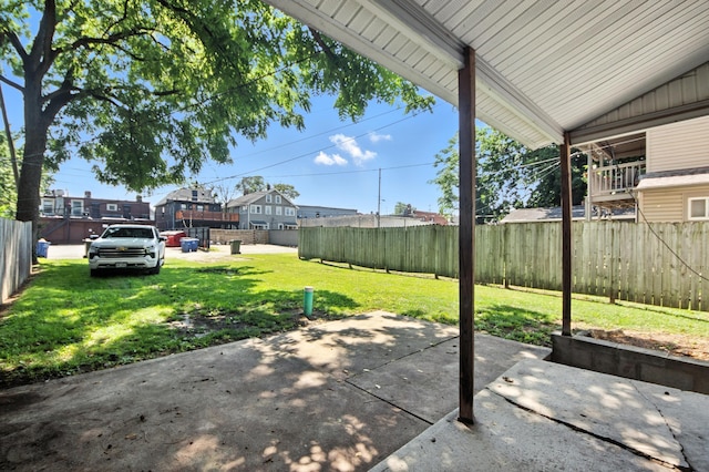 2584 Deming Ave, Columbus, OH 43202 - photo 28