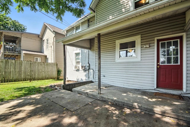 2584 Deming Ave, Columbus, OH 43202 - photo 29