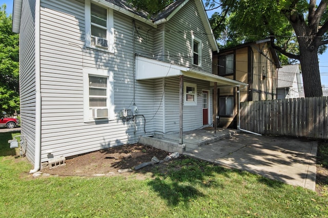 2584 Deming Ave, Columbus, OH 43202 - photo 30