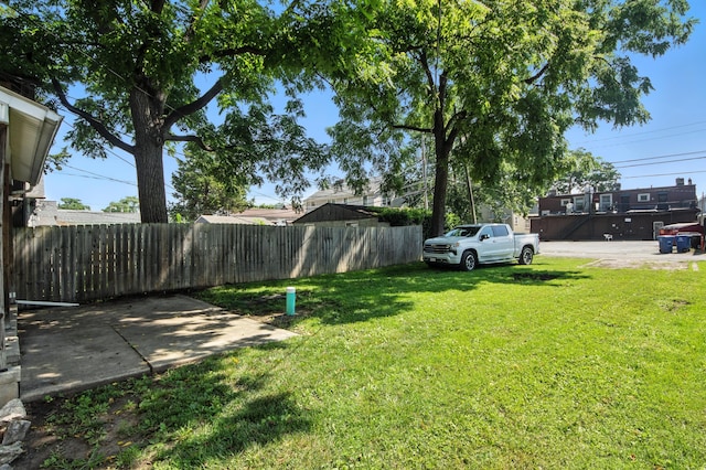 2584 Deming Ave, Columbus, OH 43202 - photo 31