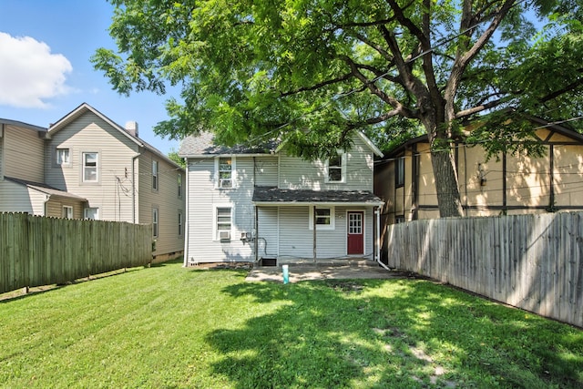 2584 Deming Ave, Columbus, OH 43202 - photo 32