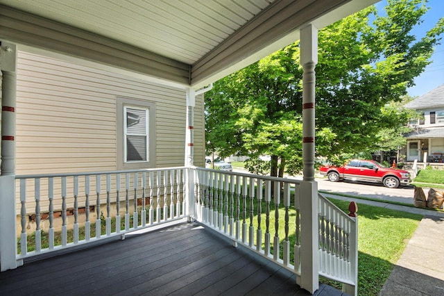 2584 Deming Ave, Columbus, OH 43202 - photo 33
