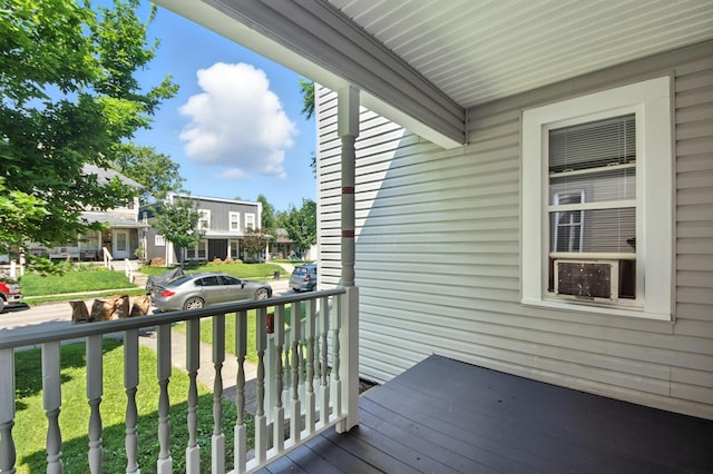 2584 Deming Ave, Columbus, OH 43202 - photo 34