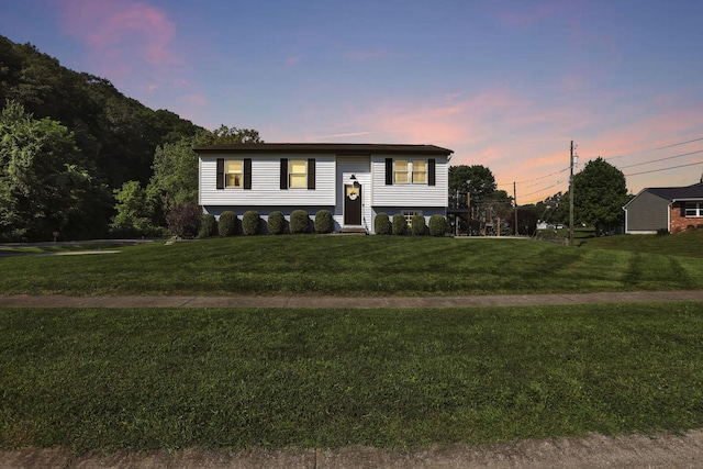 624 Licking View Dr, Heath, OH 43056 - photo 40