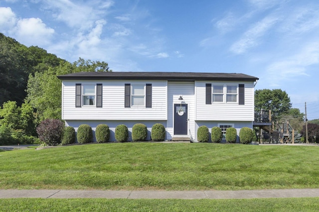 624 Licking View Dr, Heath, OH 43056 - photo 1