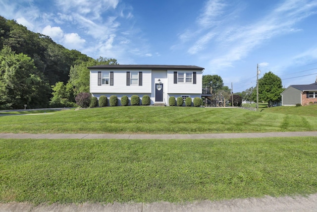 624 Licking View Dr, Heath, OH 43056 - photo 2