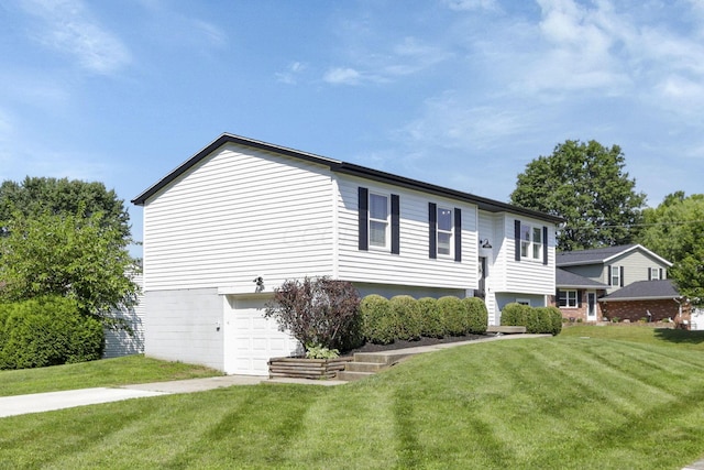 624 Licking View Dr, Heath, OH 43056 - photo 3