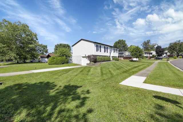 624 Licking View Dr, Heath, OH 43056 - photo 4
