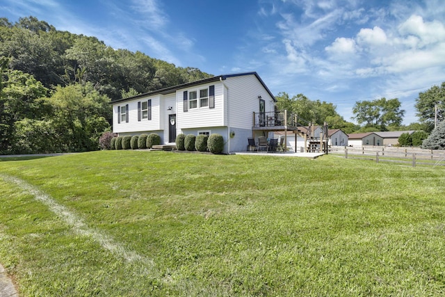 624 Licking View Dr, Heath, OH 43056 - photo 6