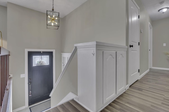 624 Licking View Dr, Heath, OH 43056 - photo 8