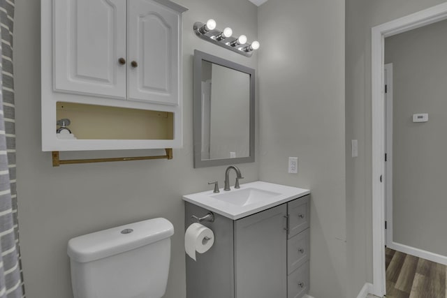 624 Licking View Dr, Heath, OH 43056 - photo 20