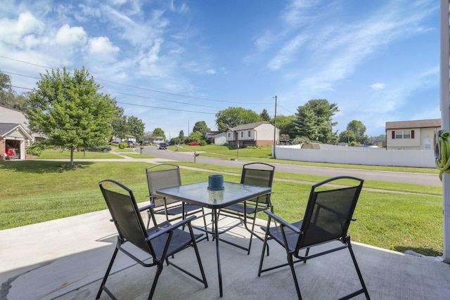 624 Licking View Dr, Heath, OH 43056 - photo 36