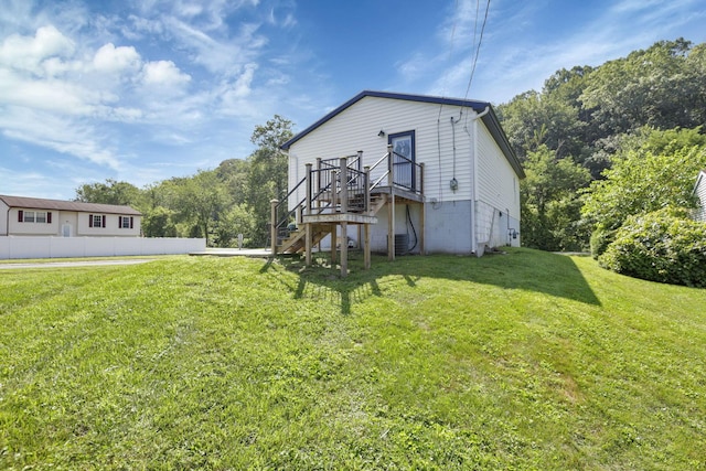 624 Licking View Dr, Heath, OH 43056 - photo 37