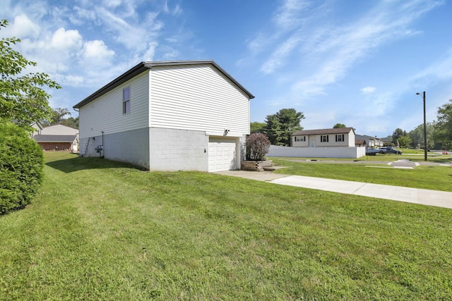 624 Licking View Dr, Heath, OH 43056 - photo 39